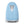 Load image into Gallery viewer, Smeg Electric Tea Kettle - Pastel Blue
