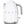 Load image into Gallery viewer, Smeg Electric Tea Kettle, White
