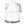 Load image into Gallery viewer, Smeg Electric Tea Kettle, White
