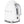 Load image into Gallery viewer, Smeg Electric Tea Kettle, White
