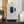 Load image into Gallery viewer, Smeg Super Automatic Espresso Machine with Steam Wand - Matte Black
