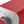 Load image into Gallery viewer, Smeg Super Automatic Espresso Machine with Steam Wand - Matte Red
