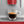 Load image into Gallery viewer, Smeg Super Automatic Espresso Machine with Steam Wand - Matte Red
