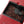 Load image into Gallery viewer, Smeg Super Automatic Espresso Machine with Steam Wand - Matte Red
