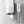 Load image into Gallery viewer, Smeg Super Automatic Espresso Machine with Steam Wand - Matte White
