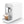 Load image into Gallery viewer, Smeg Super Automatic Espresso Machine with Steam Wand - Matte White
