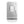 Load image into Gallery viewer, Smeg Super Automatic Espresso Machine with Steam Wand - Matte White
