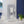 Load image into Gallery viewer, Smeg Super Automatic Espresso Machine with Steam Wand - Matte White
