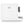 Load image into Gallery viewer, Smeg Super Automatic Espresso Machine with Steam Wand - Matte White
