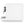 Load image into Gallery viewer, Smeg Super Automatic Espresso Machine with Steam Wand - Matte White
