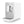 Load image into Gallery viewer, Smeg Super Automatic Espresso Machine with Steam Wand - Matte White

