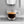 Load image into Gallery viewer, Smeg Super Automatic Espresso Machine with Steam Wand - Matte White

