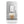 Load image into Gallery viewer, Smeg Super Automatic Espresso Machine with Steam Wand - Matte White
