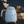 Load image into Gallery viewer, Smeg Mini Electric Kettle, Pastel Blue #KLF05PBUS
