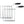 Load image into Gallery viewer, Smeg Sandwich Racks for 2-Slice Toaster, Set of 2
