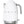 Load image into Gallery viewer, Smeg Variable Temperature Kettle - White
