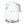 Load image into Gallery viewer, Smeg Variable Temperature Kettle - White
