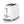 Load image into Gallery viewer, Smeg 2-Slice Toaster - White

