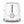 Load image into Gallery viewer, Smeg 2-Slice Toaster - White
