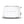 Load image into Gallery viewer, Smeg 2-Slice Toaster - White
