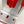 Load image into Gallery viewer, Open Box (#372) Smeg Super Automatic Espresso Machine with Steam Wand - Matte Red
