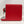Load image into Gallery viewer, Open Box (#372) Smeg Super Automatic Espresso Machine with Steam Wand - Matte Red
