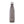 Load image into Gallery viewer, S'well Smokey Eye Water Bottle, 17 oz
