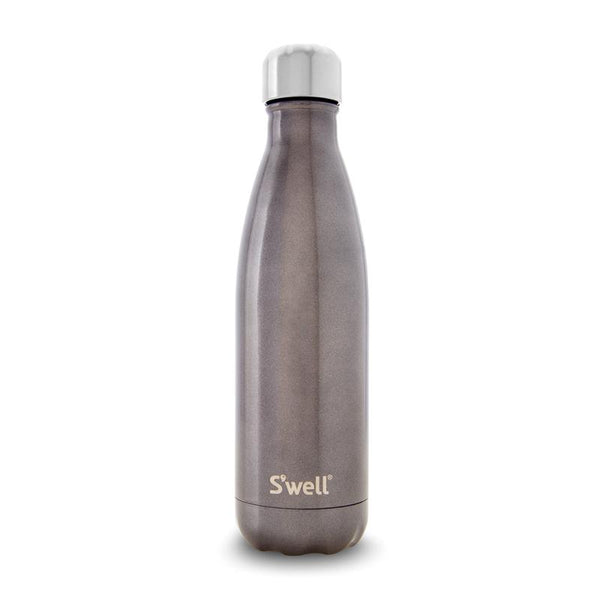 S'well Smokey Eye Water Bottle, 17 oz