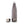 Load image into Gallery viewer, S'well Smokey Eye Water Bottle, 17 oz
