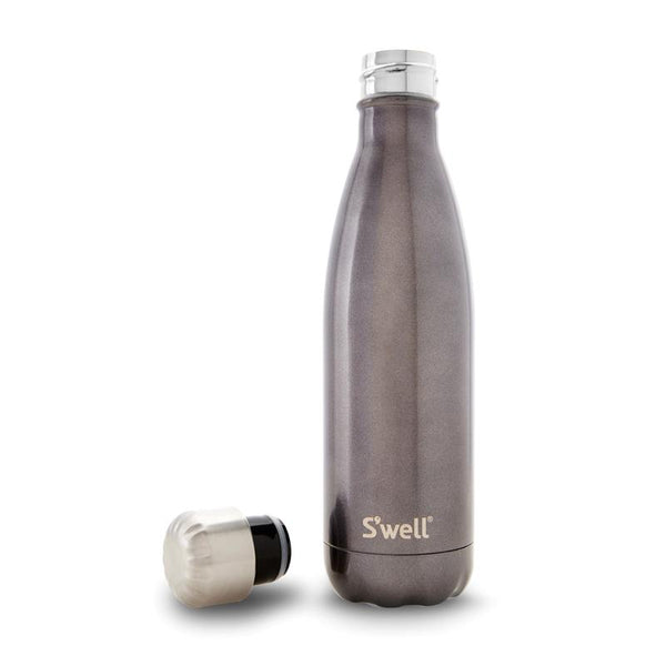 S'well Smokey Eye Water Bottle, 17 oz