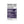 Load image into Gallery viewer, SodaStream Blackberry Bubly Drops, 40 ml
