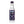 Load image into Gallery viewer, SodaStream Blackberry Bubly Drops, 40 ml
