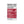 Load image into Gallery viewer, SodaStream Cherry Bubly Drops, 40 ml
