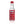 Load image into Gallery viewer, SodaStream Cherry Bubly Drops, 40 ml
