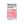 Load image into Gallery viewer, SodaStream Grapefruit Bubly Drops, 40 ml
