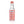 Load image into Gallery viewer, SodaStream Grapefruit Bubly Drops, 40 ml

