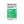 Load image into Gallery viewer, SodaStream Lime Bubly Drops, 40 ml
