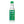 Load image into Gallery viewer, SodaStream Lime Bubly Drops, 40 ml
