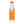 Load image into Gallery viewer, SodaStream Orange Bubly Drops, 40 ml
