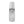 Load image into Gallery viewer, Curbside Only | SodaStream Fizzi Sparkling Water Maker, White
