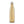 Load image into Gallery viewer, S'well Sparkling Champagne Water Bottle, 25 oz
