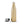 Load image into Gallery viewer, S'well Sparkling Champagne Water Bottle, 25 oz
