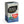 Load image into Gallery viewer, Higgins &amp; Burke Naturals Blueberry Filterbag Tea 20 Count
