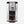 Load image into Gallery viewer, Cuisinart SS-5EC Compact Single Serve Coffeemaker
