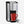 Load image into Gallery viewer, Cuisinart SS-5EC Compact Single Serve Coffeemaker
