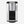 Load image into Gallery viewer, Cuisinart SS-5EC Compact Single Serve Coffeemaker
