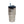 Load image into Gallery viewer, Stanley Adventure Stainless Steel Quencher 20 oz
