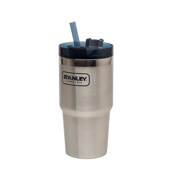 Stanley Adventure Stainless Steel Quencher 20 oz