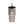 Load image into Gallery viewer, Stanley Adventure Stainless Steel Quencher 20 oz
