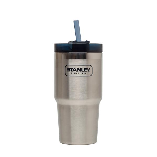 Stanley Adventure Stainless Steel Quencher 20 oz